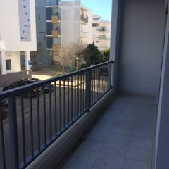 Apartamento perto da Marina